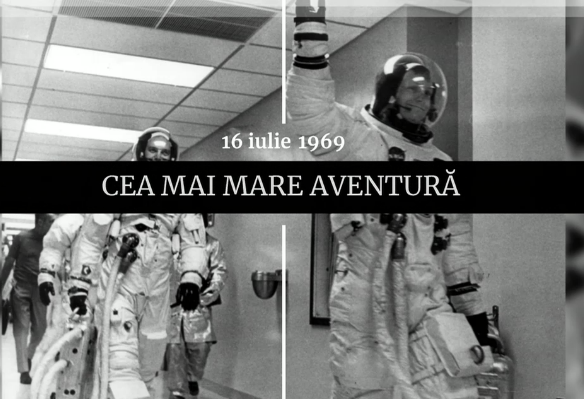 Digistoria – cele mai importante evenimente petrecute pe 16 iulie