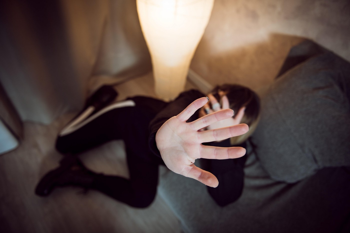Prima solicitare pentru vouchere acordate victimelor infracțiunilor sexuale aprobată în instanță. Suma maximă acordată este 18.500 lei