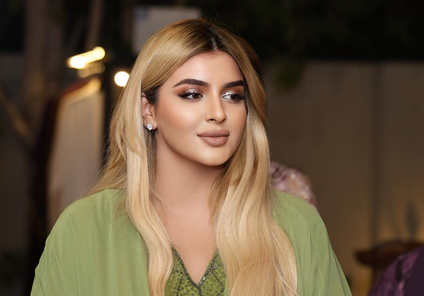 Mesajul bizar postat pe contul de Instagram al fiicei șeicului din Dubai: „Divorțez, divorțez, divorțez”. Semnat: „Fosta ta soție”