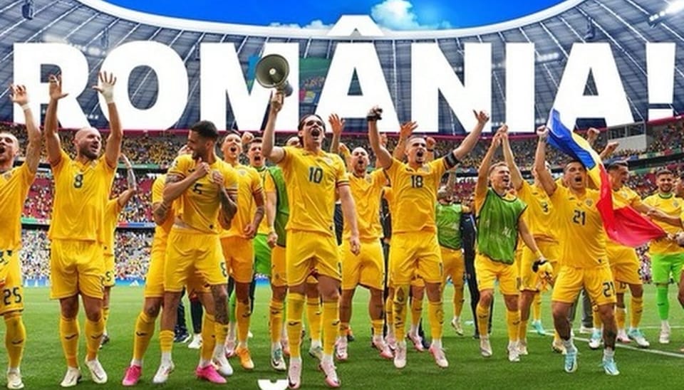 Interes mare pentru meciul România-Cipru la Arena Națională cu Mircea Lucescu | sursa foto: Digi24