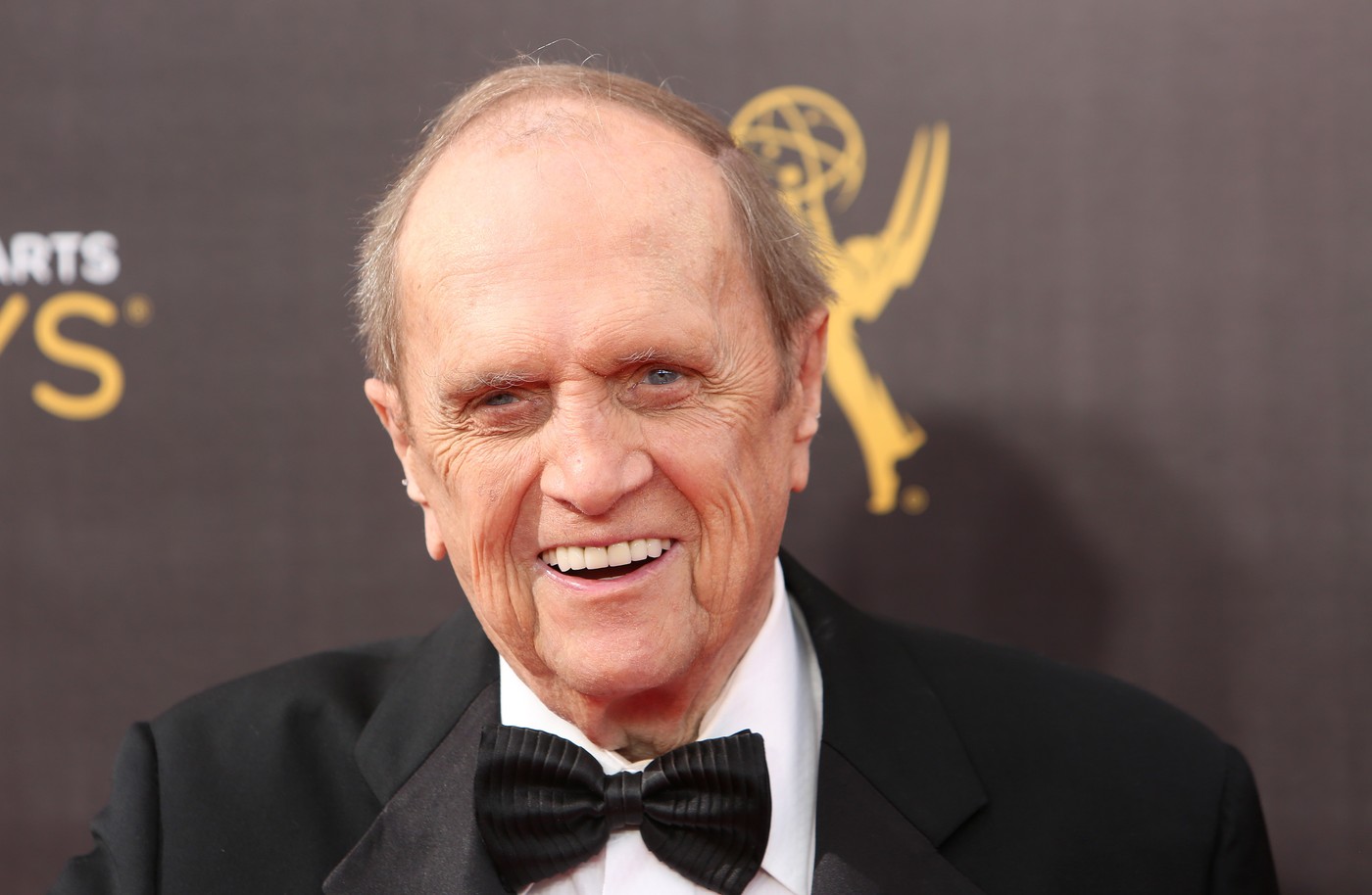 Legenda comediei americane, Bob Newhart, a murit la vârsta de 94 de ani