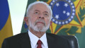 Lula da Silva