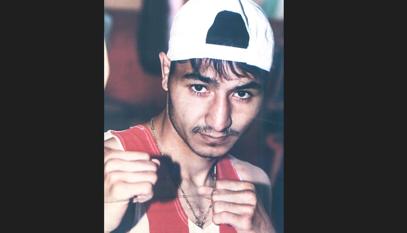 A murit fostul vicecampion mondial la box Marian Velicu. Fostul pugilist avea 47 de ani