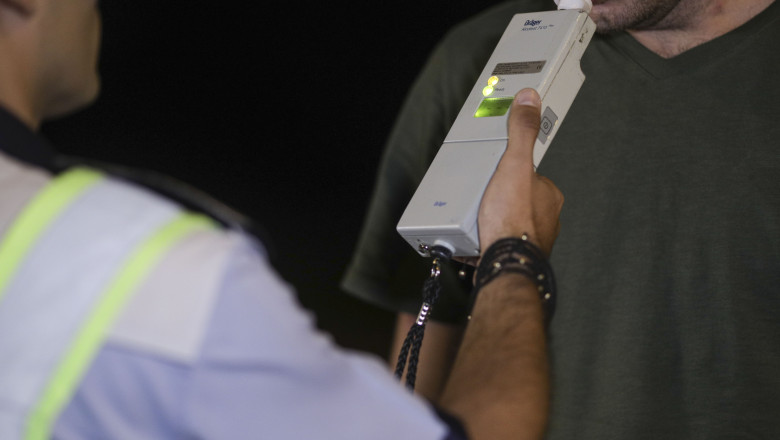 Explicațiile ministrului Sănătății despre testele antidrog: „Se vor face și în weekend. 72 de ore, un termen rezonabil”