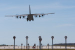 AC-130J Pilot Training At MacDill