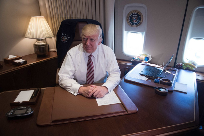 avion-donald-trump-18