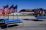 avion-donald-trump-4