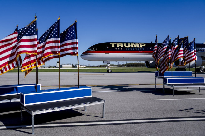 avion-donald-trump-4