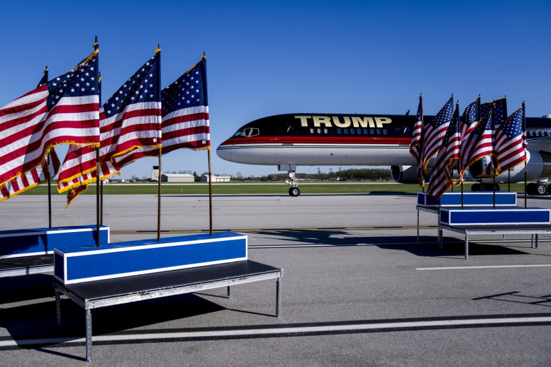 avion-donald-trump-4