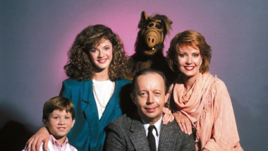 Alf (1986)