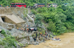 autobuze-nepal (3)