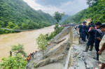 autobuze-nepal (4)