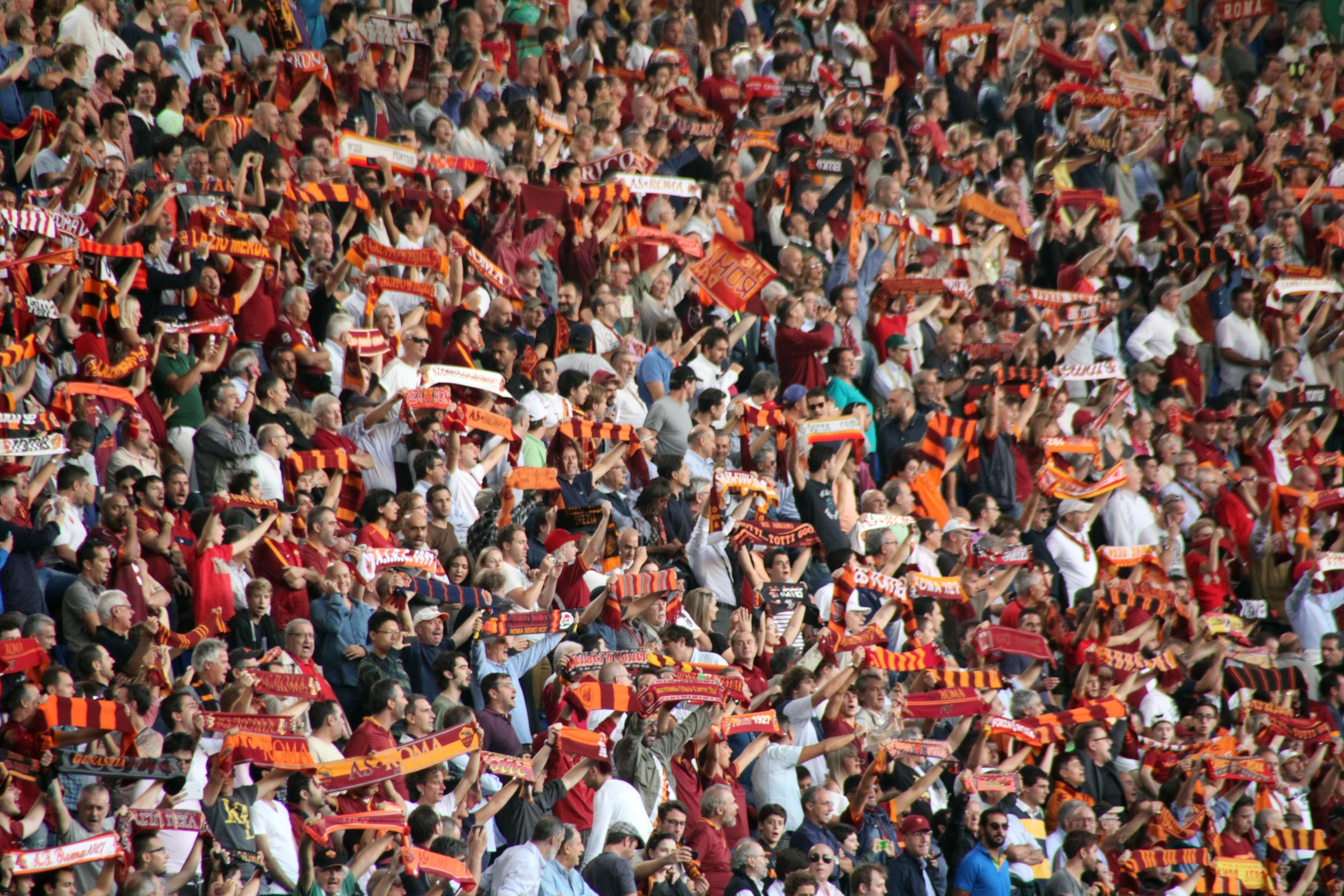UEFA a publicat coeficienții pentru 2024/2025. Care sunt cele mai puternice zece echipe și unde se situează cluburile din România