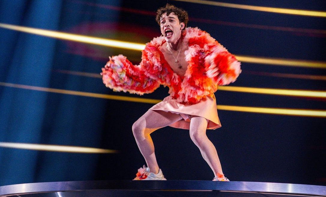 Grupuri conservatoare din Elveția plănuiesc să blocheze financiar orașele care vor să găzduiască Eurovision: „Celebrează satanismul”