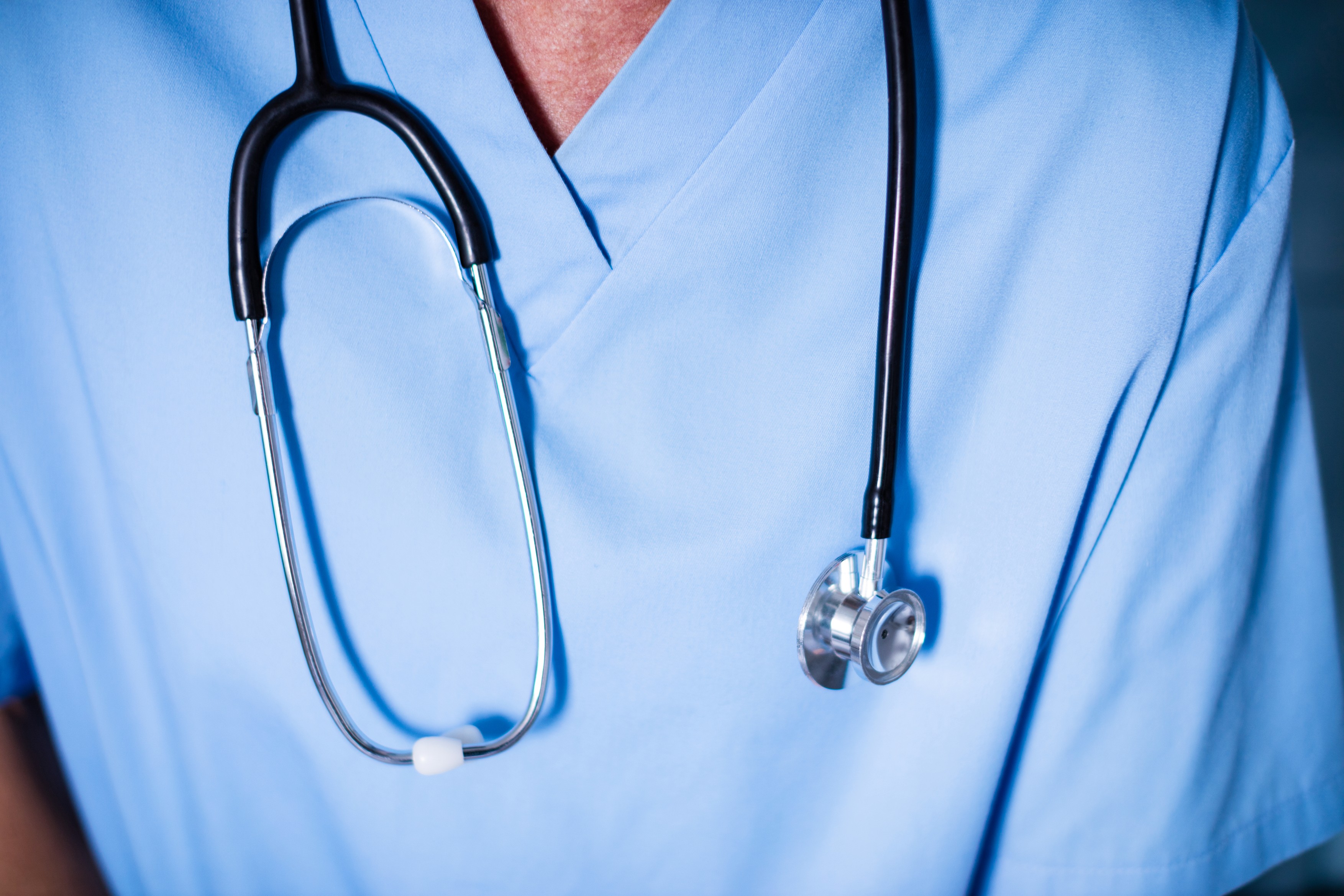 Ce recomandări au medicii pneumologi pentru pacienții lor, pe timp de caniculă