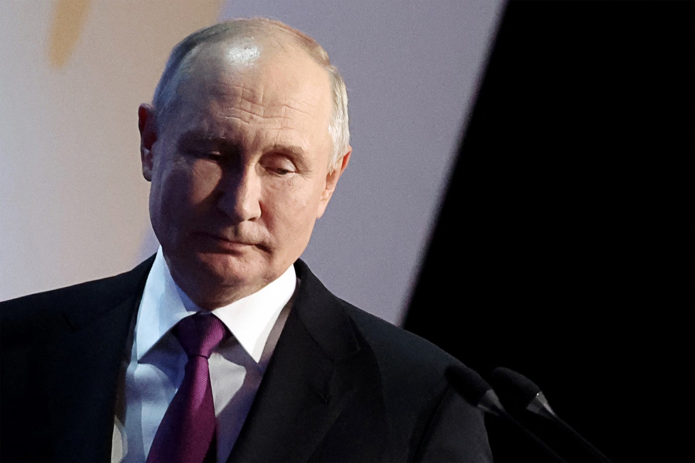 Foreign Policy: Pentru Putin, Uniunea Europeană este o amenințare mai mare decât NATO
