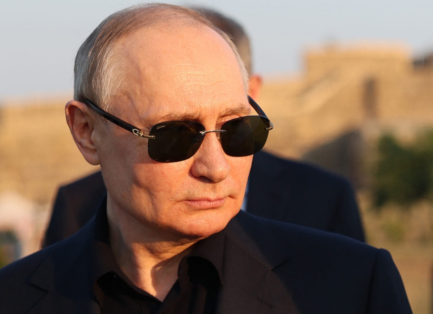 Rusia promovează politicienii care se opun sprijinului occidental pentru Ucraina, înaintea alegerilor din SUA