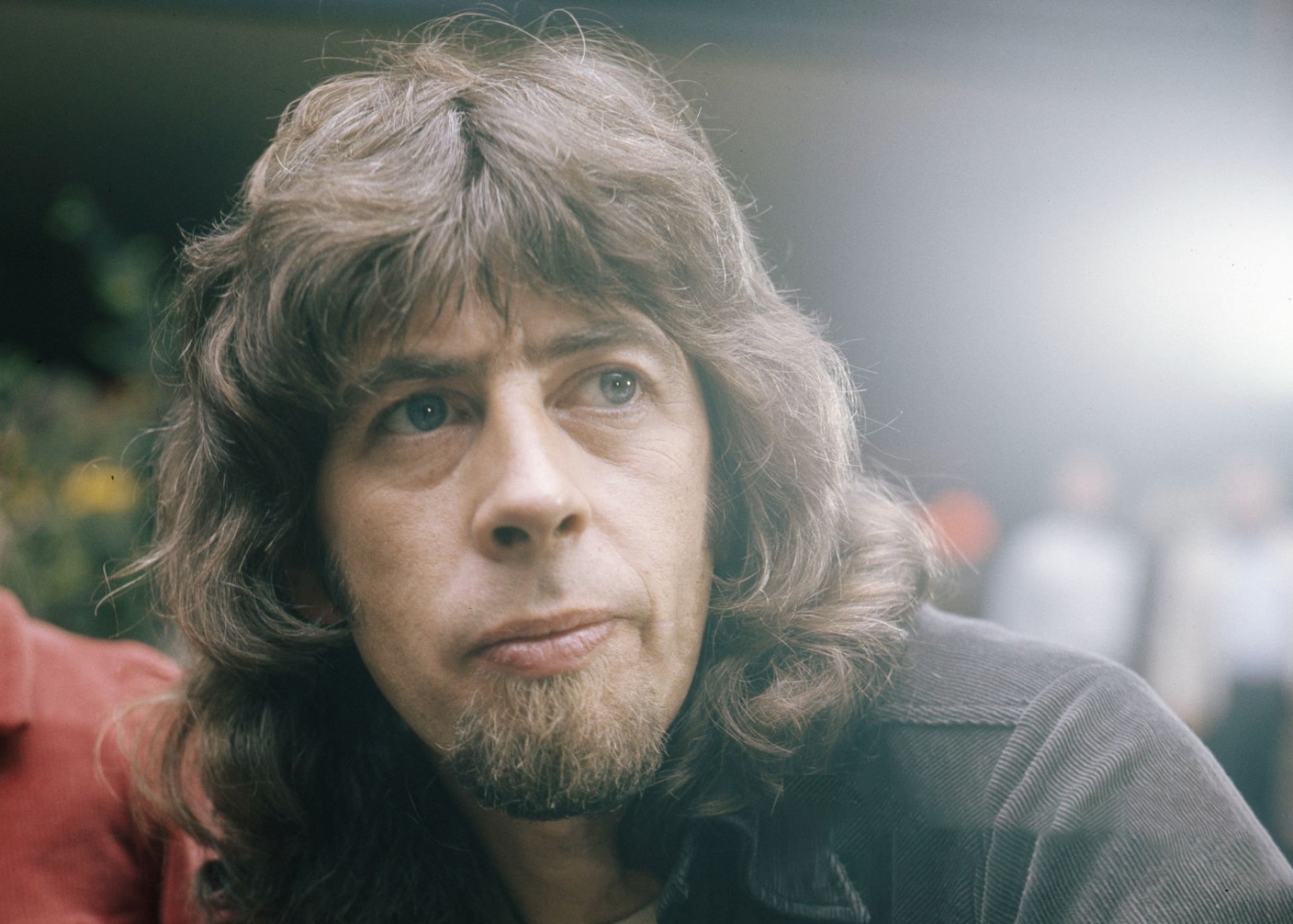 A murit John Mayall, pionier al blues-ului britanic