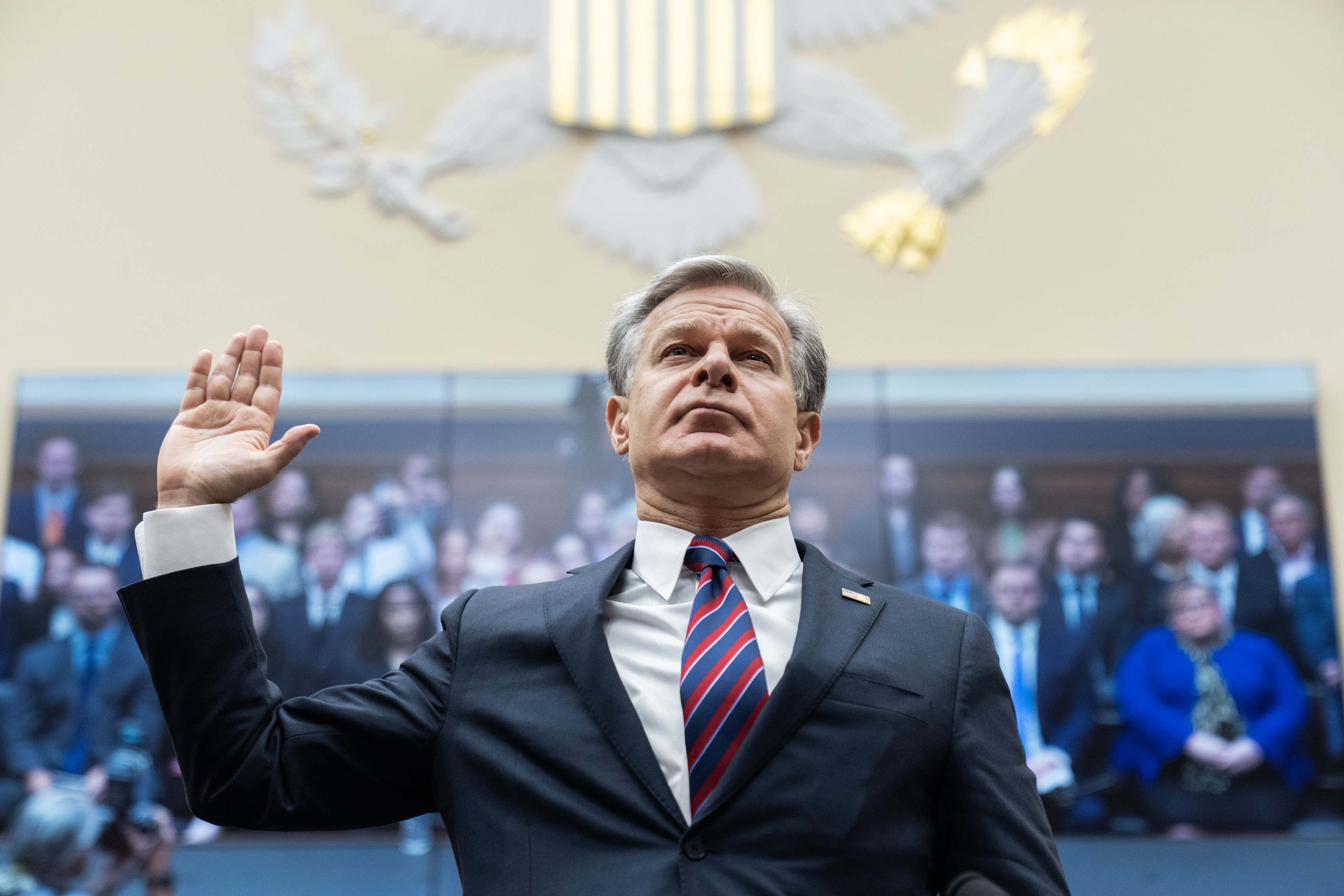 „Cât de departe era Oswald de Kennedy”. Ce a descoperit FBI pe laptopul lui Thomas Crooks, tânărul care l-a împușcat pe Trump