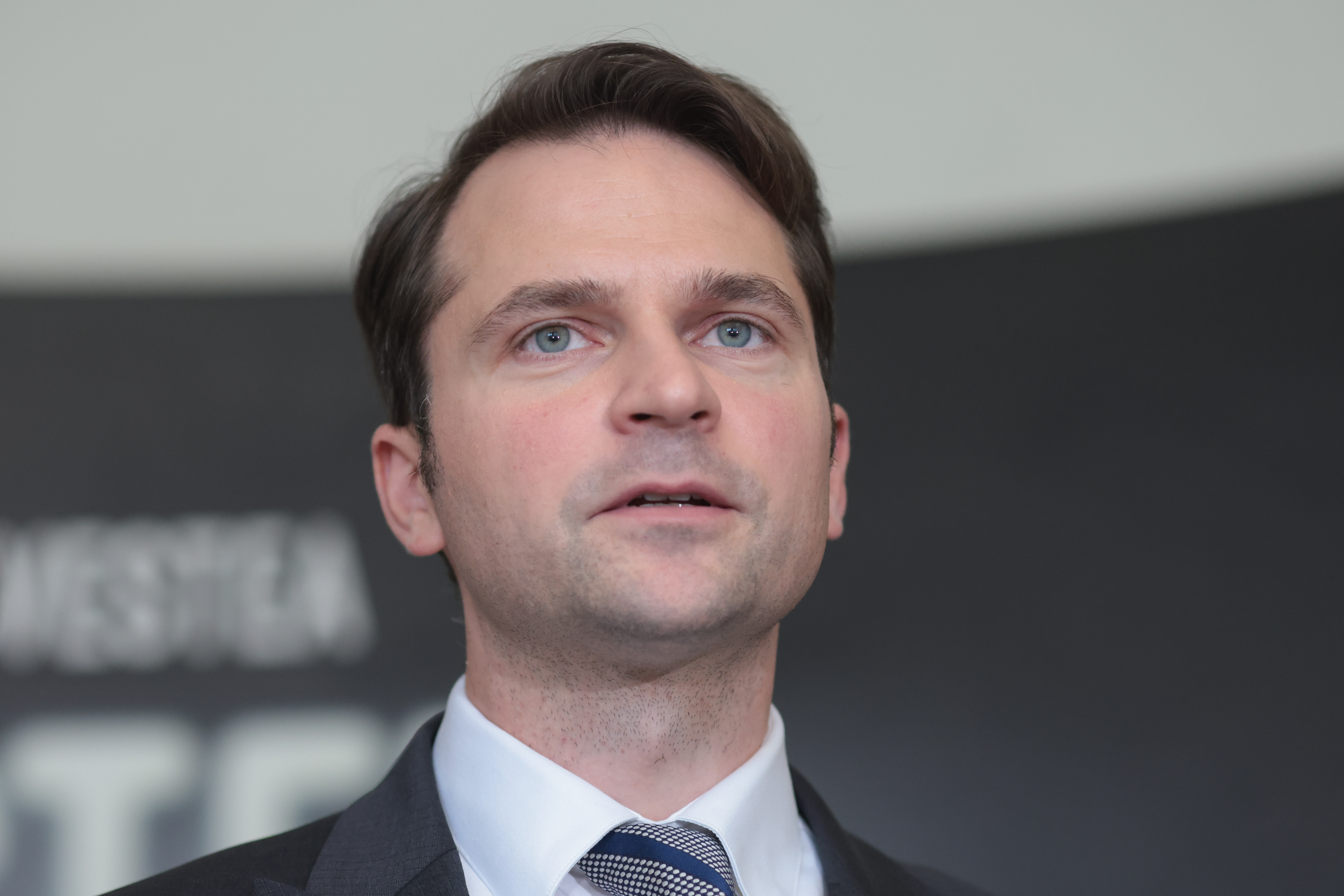 Ministerul Energiei anunță că a modificat Strategia Energetică a României 2025-2035 după consultarea publică