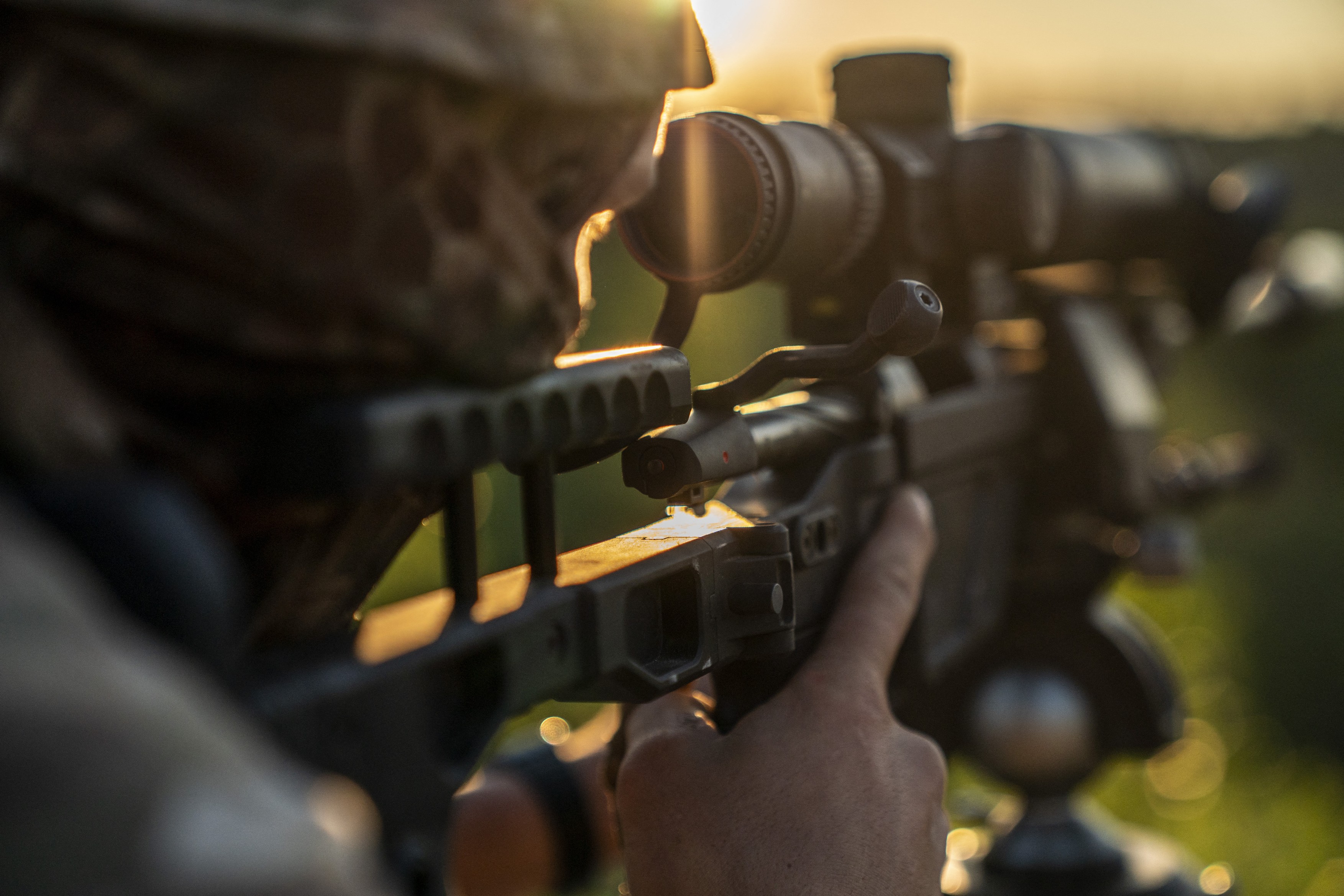 Războiul din Ucraina. După aproape doi ani și jumătate de conflict, care sunt strategiile militare ale Rusiei și Ucrainei