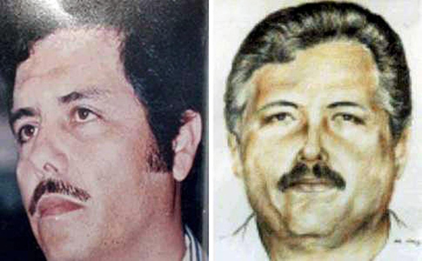 Cum a ajuns „El Mayo” Zambada, liderul temutului clan Sinaloa, să fie arestat în SUA. „A fost răpit”