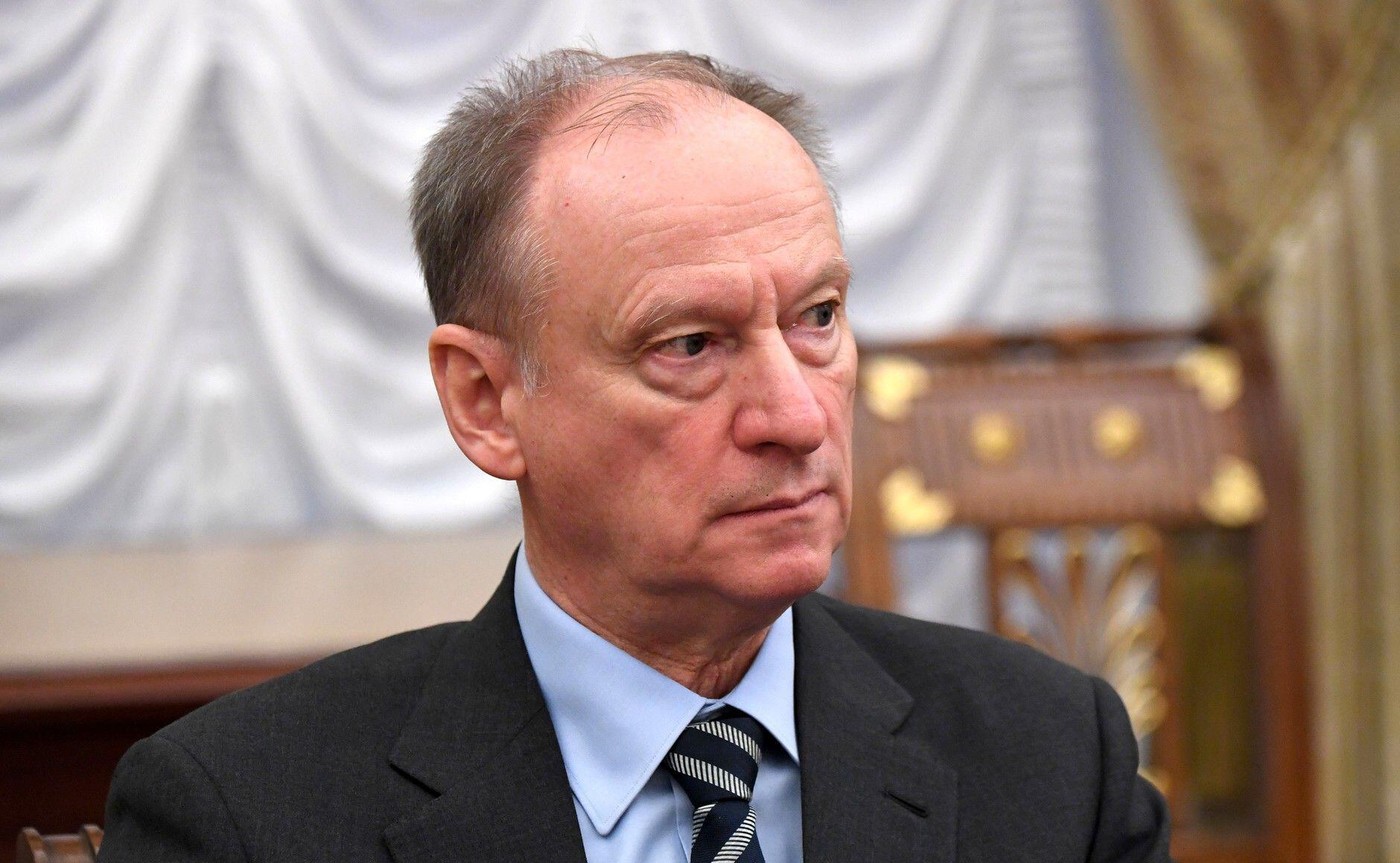 Consilierul lui Putin: SUA vor centre logistice în țările cu ieșire la Marea Neagră pentru a accelera furnizarea de arme către Ucraina