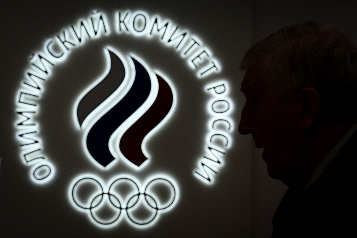 JO 2024. Boicot la televiziunea rusă de stat. Jocurile Olimpice Paris 2024 nu vor fi transmise în Rusia