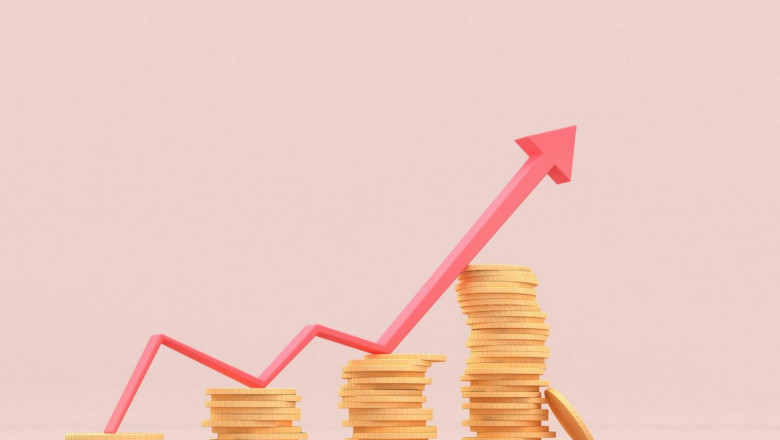 Senator PSD: „Mă doare în cot de deficitul bugetar. Când se dorește, vin Banca Mondială sau FMI și îl sterg din pix”