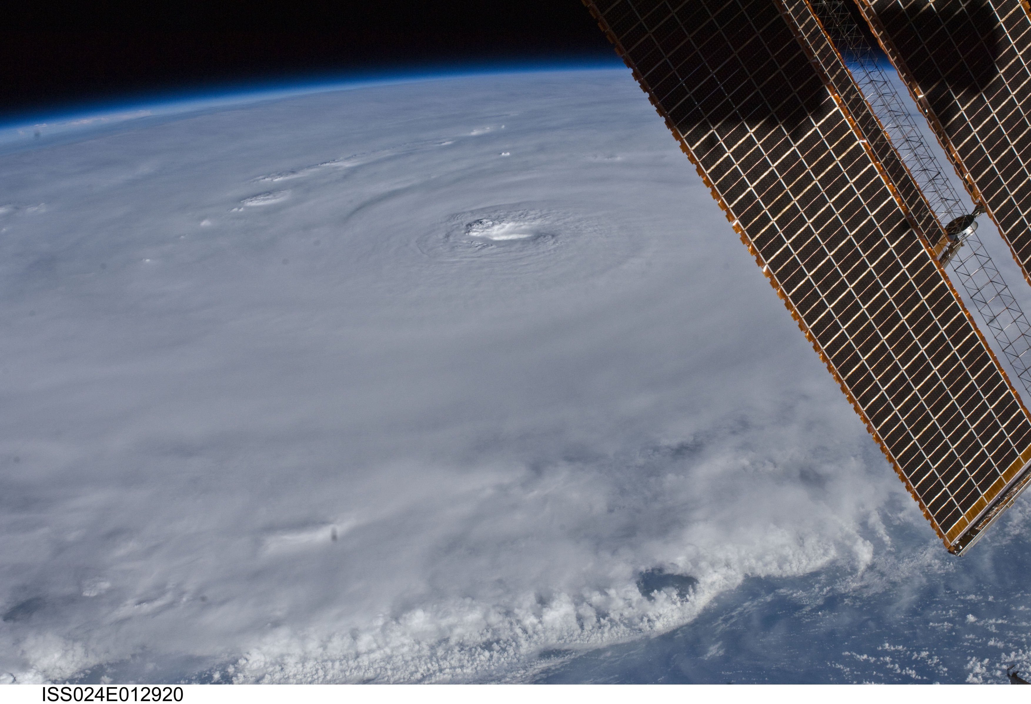 Avertisment NASA: Un fenomen „ciudat” poate lovi oricând lumea