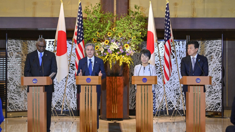 sua si japonia comandament militar