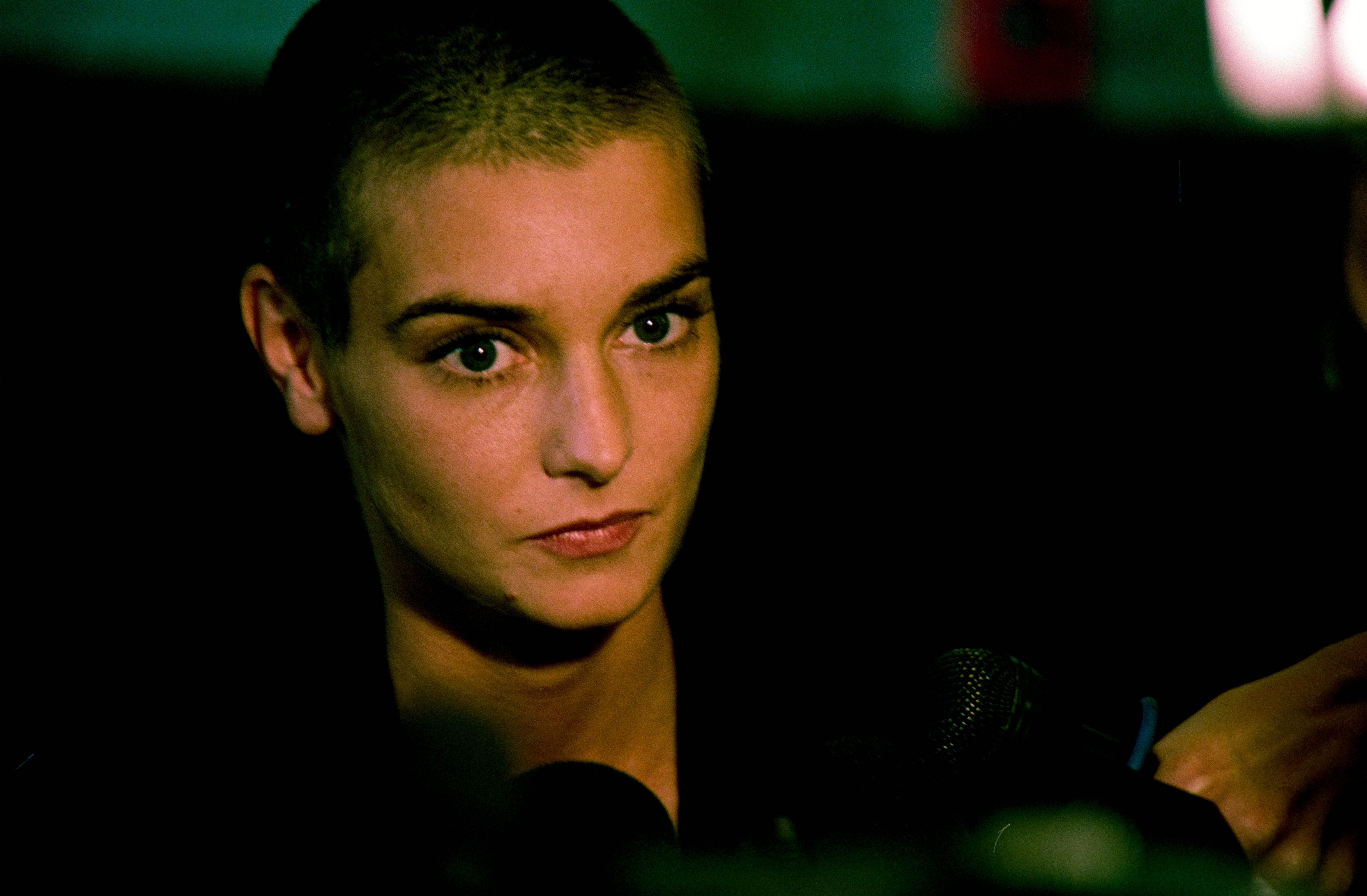 Cauza exactă a morții lui Sinead O'Connor a fost dezvăluită la un an de la deces