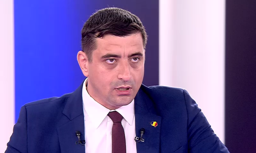 Simion explică modul în care va oferi apartamente ieftine: Constructorii să-și asume un profit mai mic, nu obligăm pe nimeni
