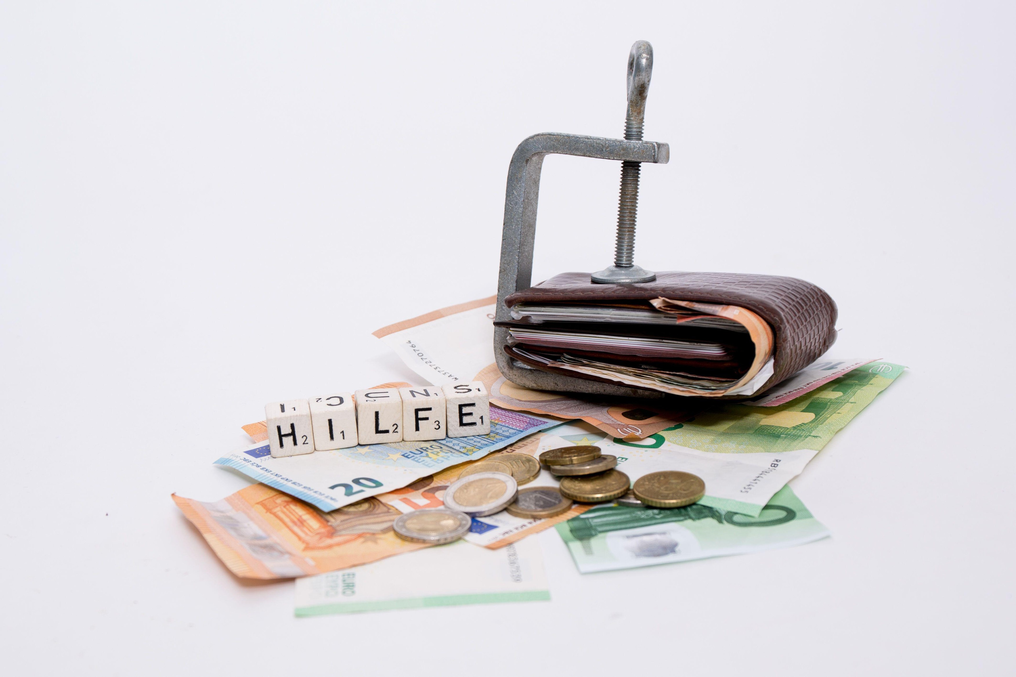 Datoria publică a Germaniei a atins un nivel record de peste 2.400 miliarde de euro