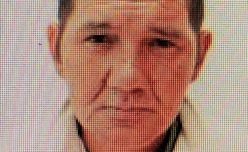 Alertă în Argeș. Un bărbat care a plecat de la o stână a fost dat dispărut