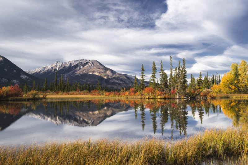 jasper-parc-natural-canada