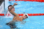 david popovici aur 200 m jo 2024 profimedia-0893842604