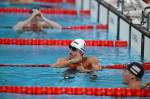 david popovici aur 200 m jo 2024 profimedia-0893842977