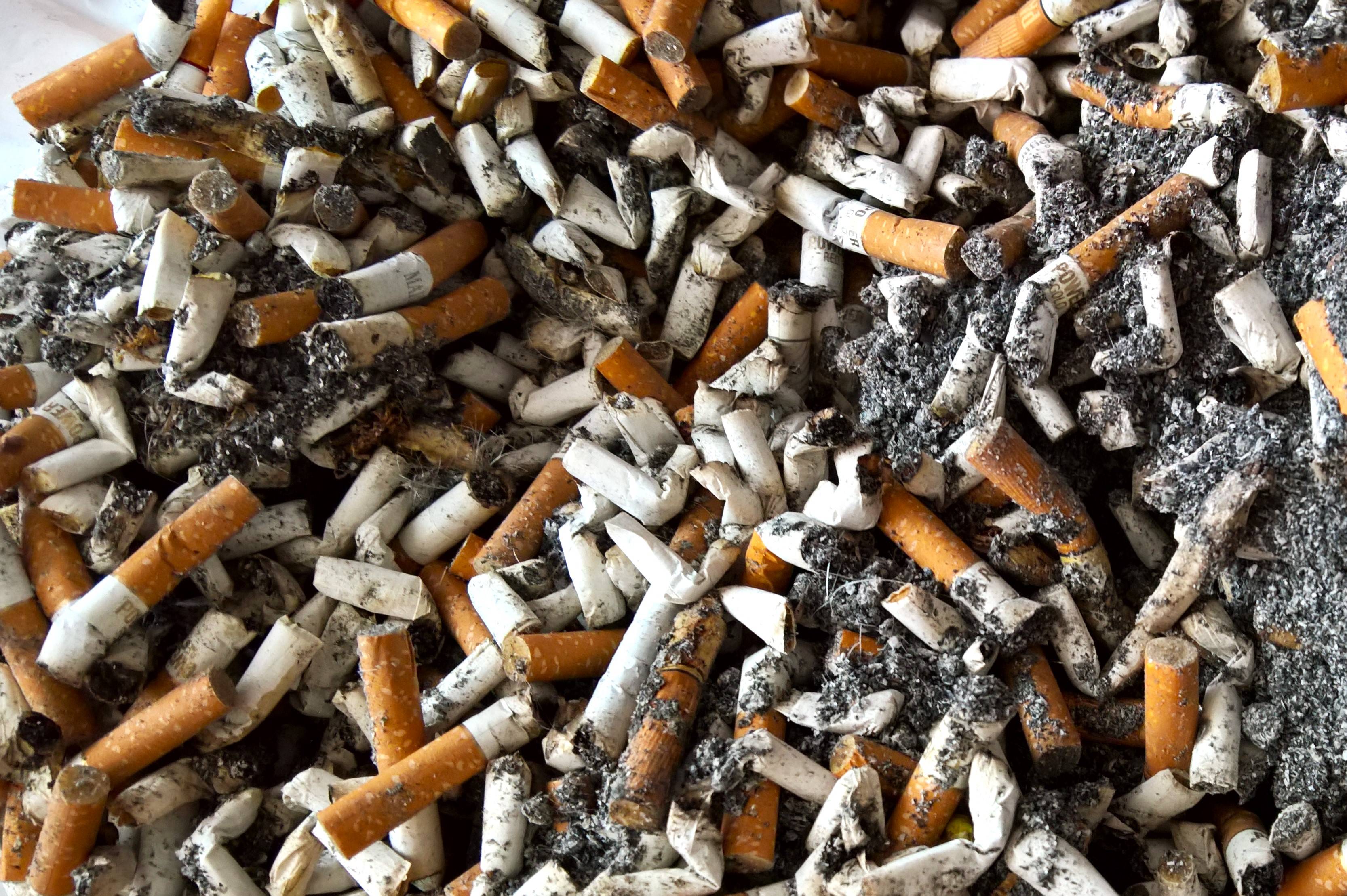 Aproape jumătate din decesele cauzate de cancer pot fi prevenite prin schimbări simple de viață