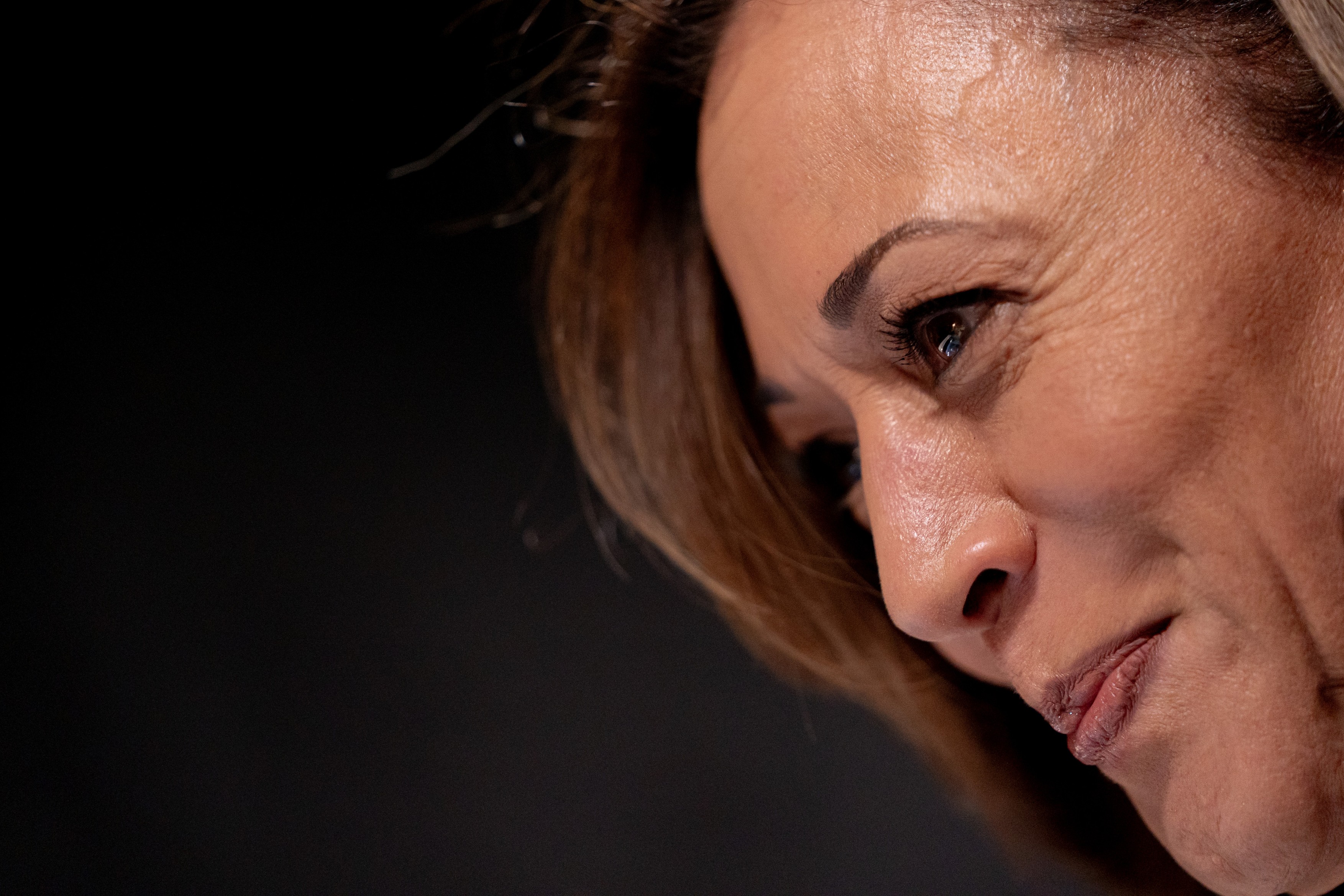 Cine este Kamala Harris, propunerea lui Joe Biden pentru Casa Albă