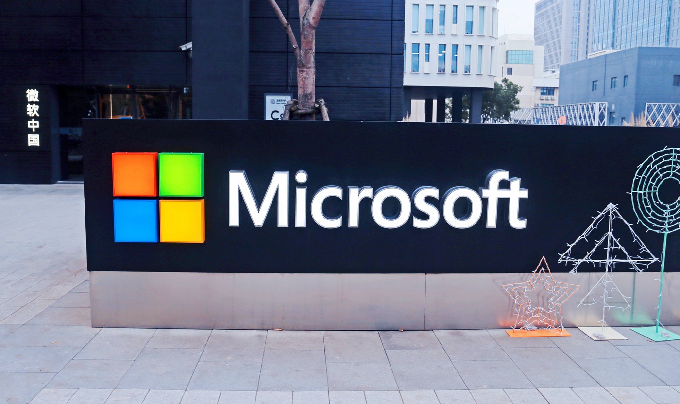 Microsoft a lansat un instrument de recuperare pentru problema CrowdStrike, care a provocat pana informatică mondială