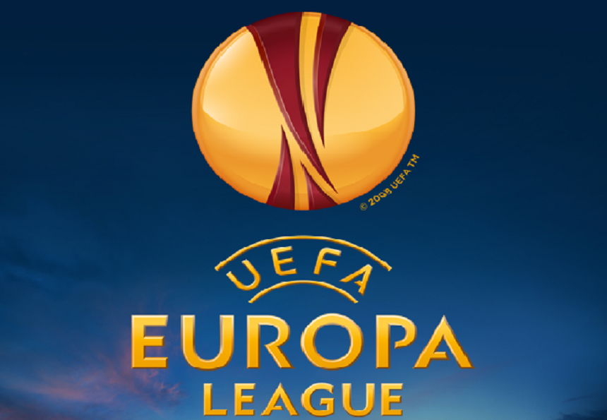 Când vine Manchester United la București. Programul meciurilor FCSB în Europa League