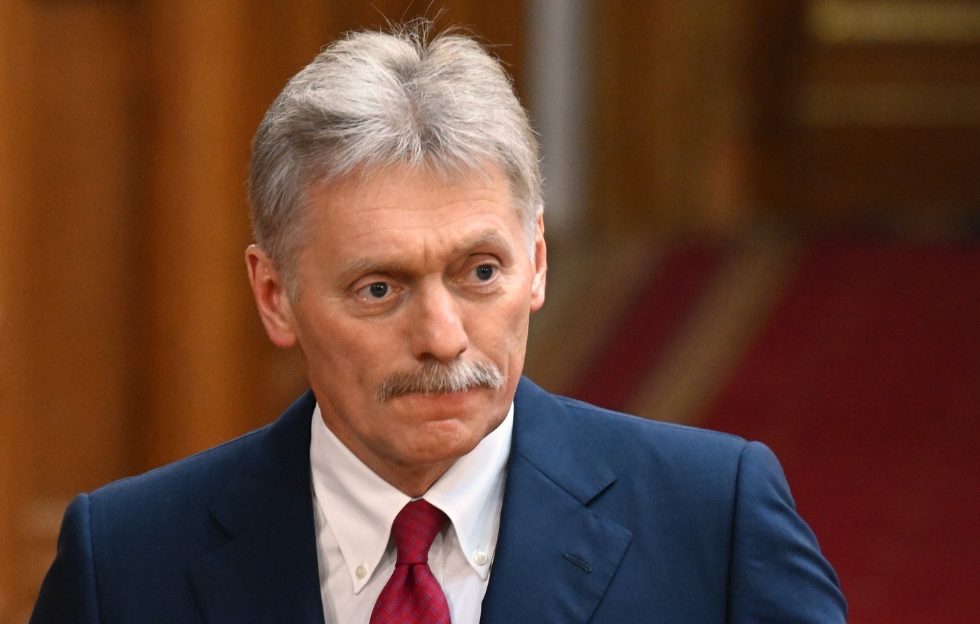 Kremlinul, despre o candidatură a Kamalei Harris la prezidențiale: A făcut declaraţii mai degrabă neprietenoase faţă de ţara noastră