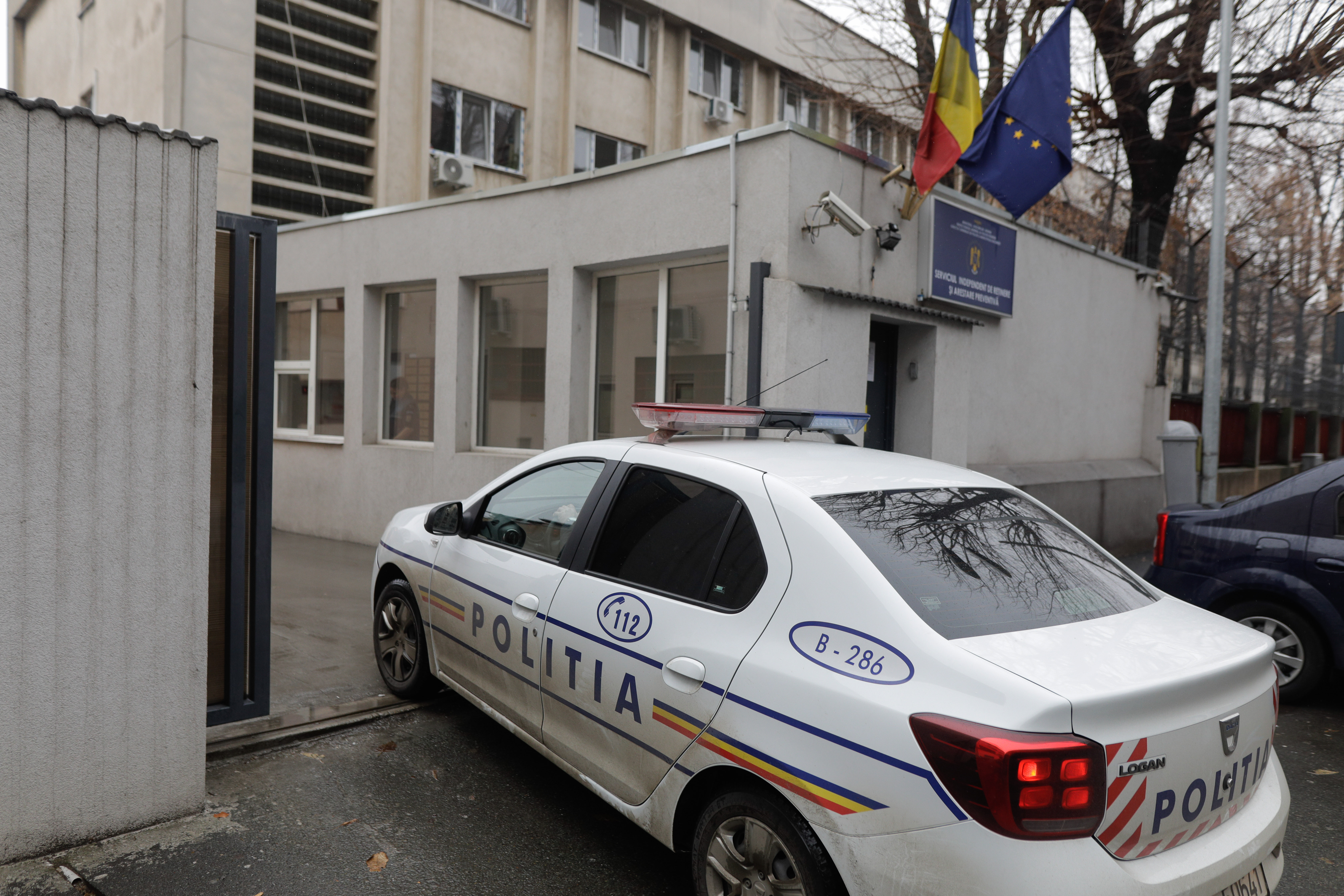 Poliția Capitalei: Plângerile anterioare ale părinților copilului violat de „antrenorul de genii” au fost clasate