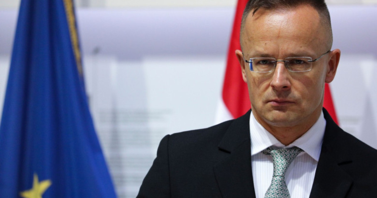 Ungaria și Slovacia își vor conecta rafinăriile