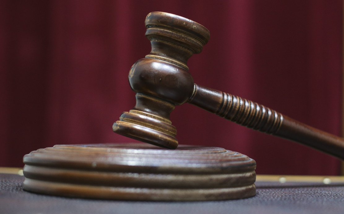 Femeie condamnată la 6 ani de închisoare în Belarus pentru că a trimis bani unor combatanți care luptă în Ucraina împotriva rușilor