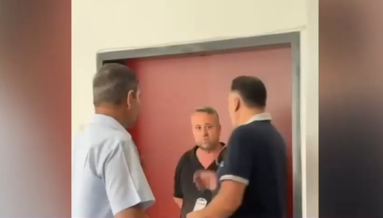 Scandal uriaș la admiterea de la Universitatea de Arhitectură din București. Notele a sute de candidați au fost încurcate