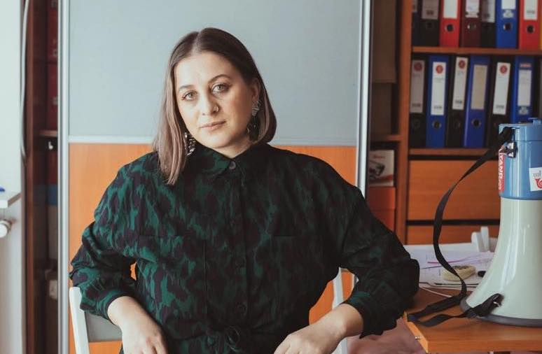 Fostă studentă a lui Bulai: În SNSPA există o „rețea a șoaptelor”. Studentele se avertizau reciproc despre profesorii abuzatori