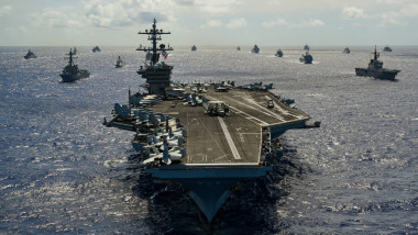 marina-militară-sua-2