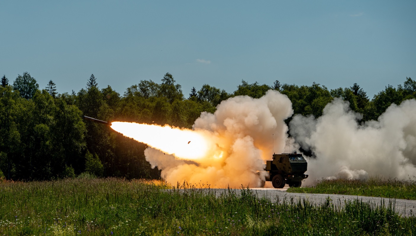 Lacune majore în capacitățile de apărare ale UE. Limitările militare europene alimentează nevoia disperată de ajutorul lui Donald Trump